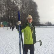 ���������� ������, ���� ������� ���������, 38 ���, ������������ ��� ������, ����� � ���������