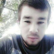  ,   , 31 ,   ,   