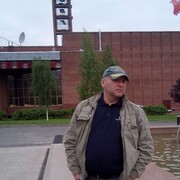 ���������� �����-���������, ���� ������� ������, 59 ���, ������������ ��� ������, ����� � ���������, ���������