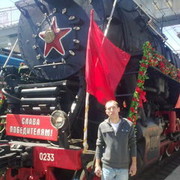 ���������� ������, ���� ������� �����, 37 ���, ������������ ��� ������, ����� � ���������, c�������� ���������