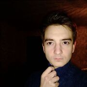  ,  Dark_sheen, 26