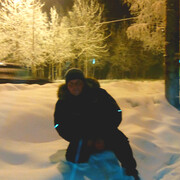 ���������� ��������, ���� ������� ������, 46 ���, ������������ ��� ������, ����� � ���������