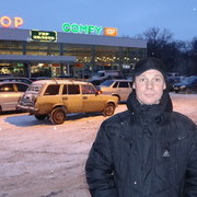 ���������� �����������, ���� ������� ����, 48 ���, ������������ ��� ������