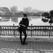  ,   , 61 ,   ,   , c 