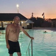  --,   , 42 ,   ,   