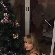  ,   , 51 ,   ,   
