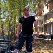  ,   , 43 ,   ,   , 