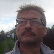  ,   _, 59 ,   ,   , c 