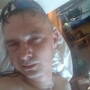 ���������� �����-���������, ���� ������� �������, 48 ���, ������������ ��� ������, ����� � ���������, c�������� ���������