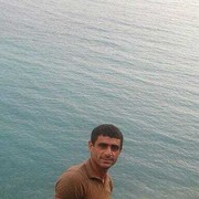  ,   Ashot, 39 ,   ,   , c 
