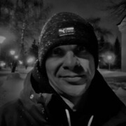 ���������� ���, ���� ������� ����, 38 ���, ������������ ��� ������, ����� � ���������, c�������� ���������, ���������