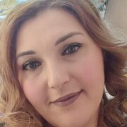  ,   Vardui, 44 ,   ,   , c 
