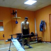  -,   , 40 ,   ,   , c , 