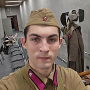 ,   Dmitry, 21 ,   ,   , c 