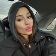 ���������� �������, ���� ������� �����, 28 ���, ������������ ��� ������, ����� � ���������, ���������