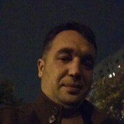 ���������� �����������, ���� ������� �����, 42 ����, ������������ ��� ������, ����� � ���������, c�������� ���������, ���������