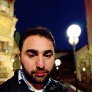  ,   Guram, 39 ,   ,   , c 