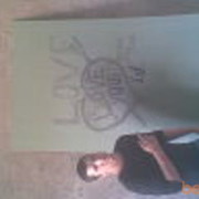  ,   , 35 ,   ,   , c , 