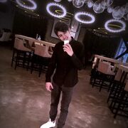  ,   , 30 ,   ,   