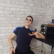 ���������� �����������, ���� ����� �������, 23 ����, ������������ ��� ������, ����� � ���������