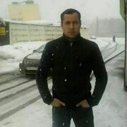 ���������� ������, ���� ������� ������, 43 ����, ������������ ��� ������, ����� � ���������, c�������� ���������, ���������