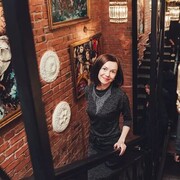 ���������� �����-���������, ���� ������� �����, 44 ����, ������������ ��� c�������� ���������