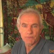  ,   , 74 ,     , c 