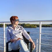 ���������� �����������, ���� ������� �����, 56 ���, ������������ ��� ����� � ���������, c�������� ���������