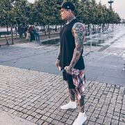 ���������� ������, ���� ������� Pavel, 39 ���, ������������ ��� ������, ����� � ���������, c�������� ���������, ���������