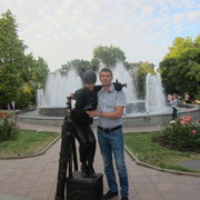 ���������� ����������, ���� ������� ������, 37 ���, ������������ ��� ������, ����� � ���������, c�������� ���������