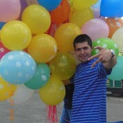   ,   , 29 ,   ,   , c 