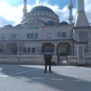  ,   Azer, 47 ,   ,   , c 