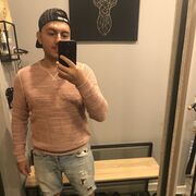  ,   , 34 ,   ,   , c 