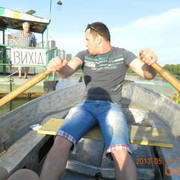  ,   Alexandr7594, 44 ,   ,   , c 