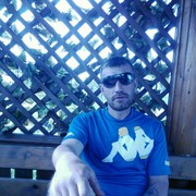 ���������� �����������-��-�����, ���� ������� Aleks, 45 ���, ������������ ��� ������, ����� � ���������, c�������� ���������