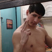 ���������� ����, ���� ������� ������, 34 ����, ������������ 