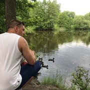 ���������� ����������, ���� ������� �����, 38 ���, ������������ ��� ������, ����� � ���������, c�������� ���������, ���������