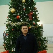  ,   , 33 ,   
