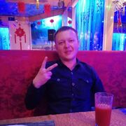  ,   , 34 ,   ,   , c , 