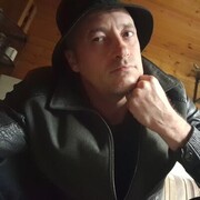  -,   , 43 ,   ,   , c , 