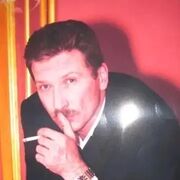 ,   , 61 ,   ,   , 