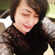  ,   , 52 ,  