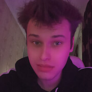 ���������� ����, ���� ����� Aleksei, 25 ���, ������������ ��� ������, ����� � ���������, c�������� ���������, ���������