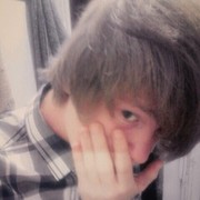 ���������� ������, ���� ������� �����, 34 ����, ������������ ��� ������, ����� � ���������, c�������� ���������