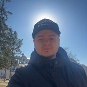  ,   Timurka, 37 ,     , c 