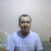  ,   , 62 ,   ,   , c 