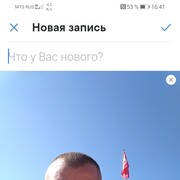  ,  , 43