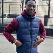 ���������� ������, ���� ������� Momo, 26 ���, ������������ ��� ������, ����� � ���������, c�������� ���������, ���������