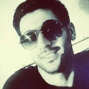  -,   , 31 ,   ,   
