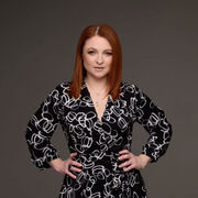 ���������� �����, ���� ������� �����, 44 ����, ������������ ��� ������, ����� � ���������, c�������� ���������